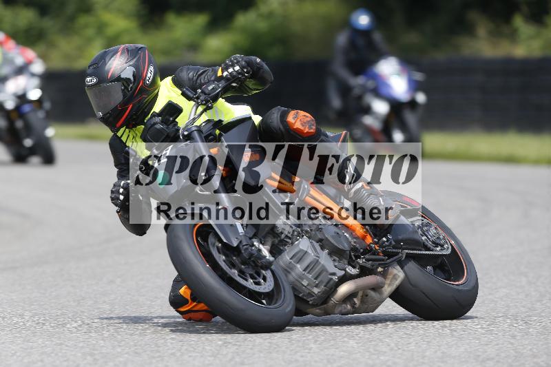 /25 10.06.2025 MaxRacing ADR/Gruppe gruen/46